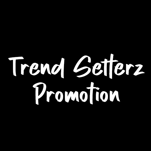 Trend Setterz