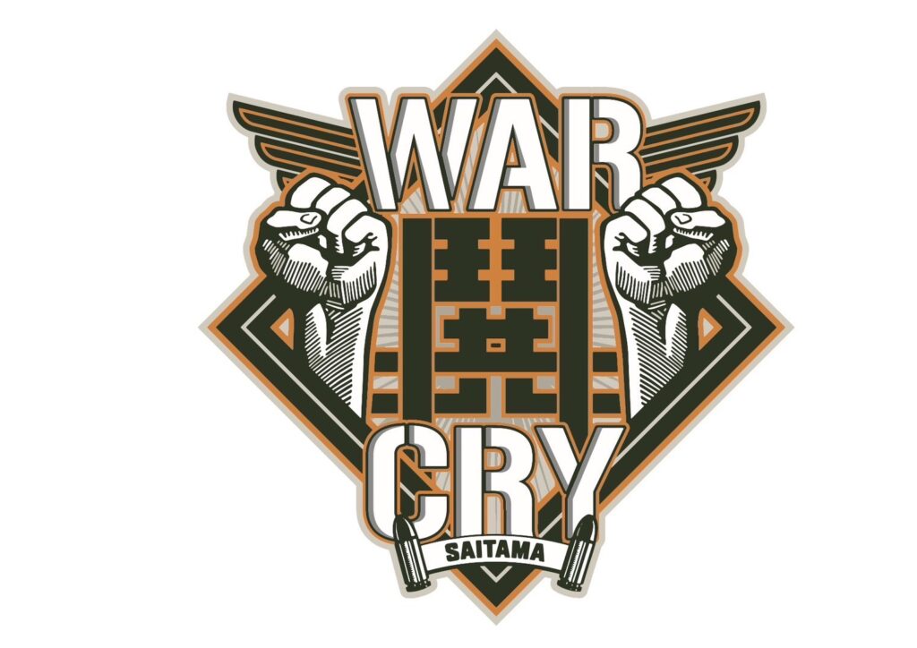 DJ-WARCRY