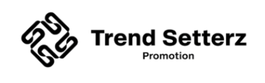 Trend Setterz Promotion