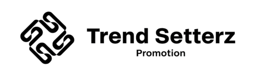 Trend Setterz Promotion